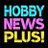 Hobby_News_Plus