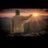 Holler_Praetor