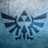 Honest_Guardian