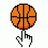 Hoops_Companion