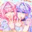 HopeandLoveRC