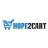 Hopetocart
