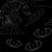 HorrorBusiness3