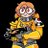 Hosomi_san2