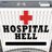 HospitalHell