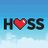 HossOnTwit