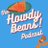 HowdyBeans_pod