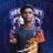 Hrg_rajesh