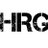Hrg_rajesh