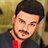 Hrishi8474