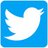 Hrishi_Pl