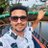 Hrishi_V