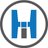HudsonInfoSys