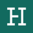 HudsonInstitute
