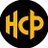 HuichainP