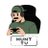 HuntTV_gaming