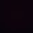 Husaink_59