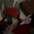 HuskyWerewolfAD