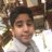 HussainYaqub3