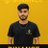 Hussenahmed45