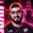 HypeTrip