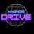 HyperdriveU