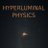 Hyperluminal_