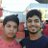 IAMDEEPGUPTA