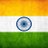 IAmBasavaraj_S