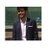 IAmVarunAgarwal
