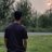 IBelieve_Crypto