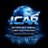 ICAR_Global