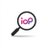 ICPapprentice