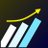 IDKStats