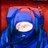 ID_CREWMATE