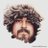 ID__ENG