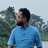 IMBikashRoy