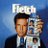 IMFletcher2
