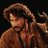 IMVICKY06