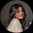 IM_Anshi21