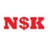 IM_NSK
