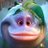 IMinecraft5389