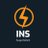 INsSuperNOVA