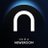 IOPn_newsroom