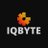 IQByte