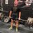 IRON_ADDICTx