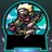 IShiv27969