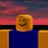 IUnEquip_