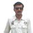 I_AM_Kalpesh_K