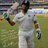 I_AjayPSingh